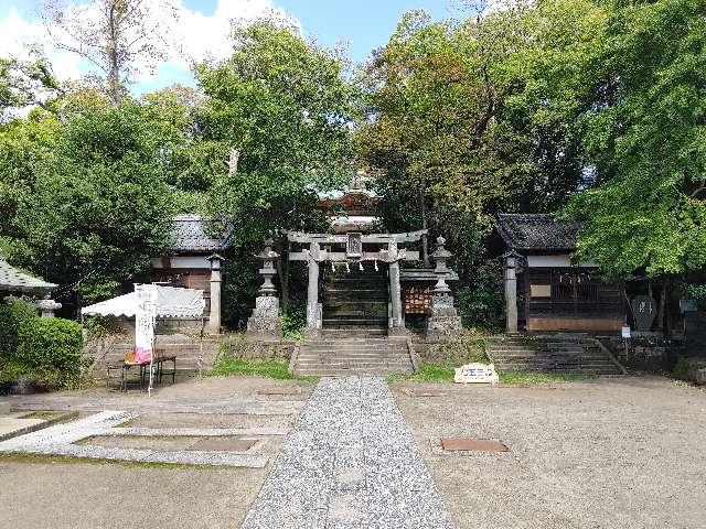 篠崎浅間神社の参拝記録(TAKAさん)