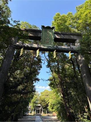篠崎浅間神社の参拝記録(⛩️🐍🐢まめ🐢🐍⛩️さん)