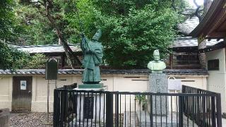 香取神社（間々井神社）の参拝記録(おがおが1262さん)