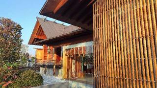 赤城神社の参拝記録(オトギリルさん)