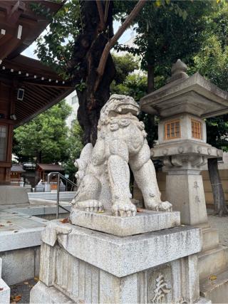 大塚天祖神社の参拝記録(マ　ノ　さん)