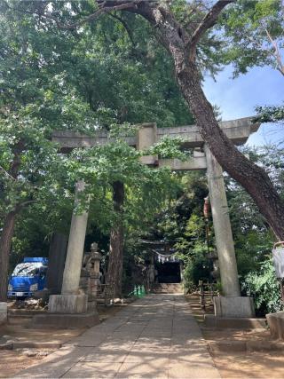 長崎神社の参拝記録(⛩️🐍🐢まめ🐢🐍⛩️さん)