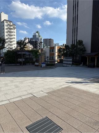 妙義神社の参拝記録(⛩️🎠🐢まめ🐢🎠⛩️さん)