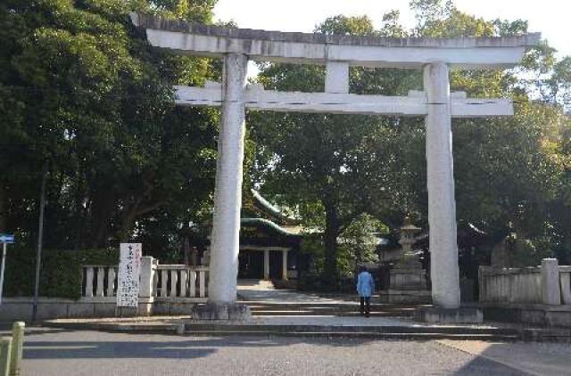 東京都北区王子本町1-1-12 王子神社（王子権現）の写真2