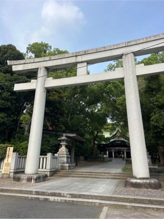 王子神社（王子権現）の参拝記録(⛩️🐍🐢まめ🐢🐍⛩️さん)