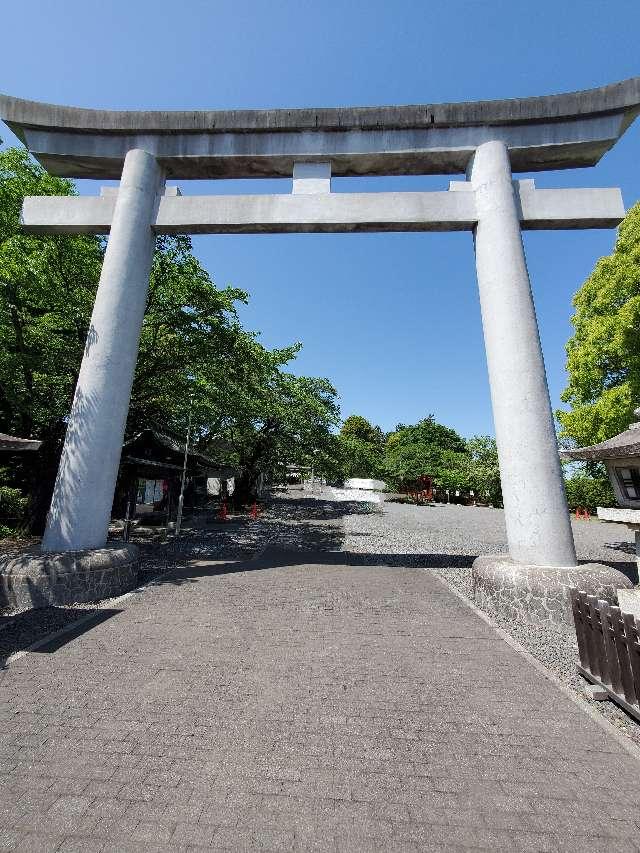 御嶽神社（新町御嶽神社）の参拝記録5