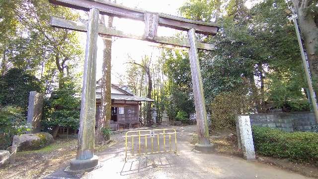 阿蘇神社の参拝記録10