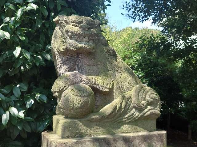 日枝神社の参拝記録4