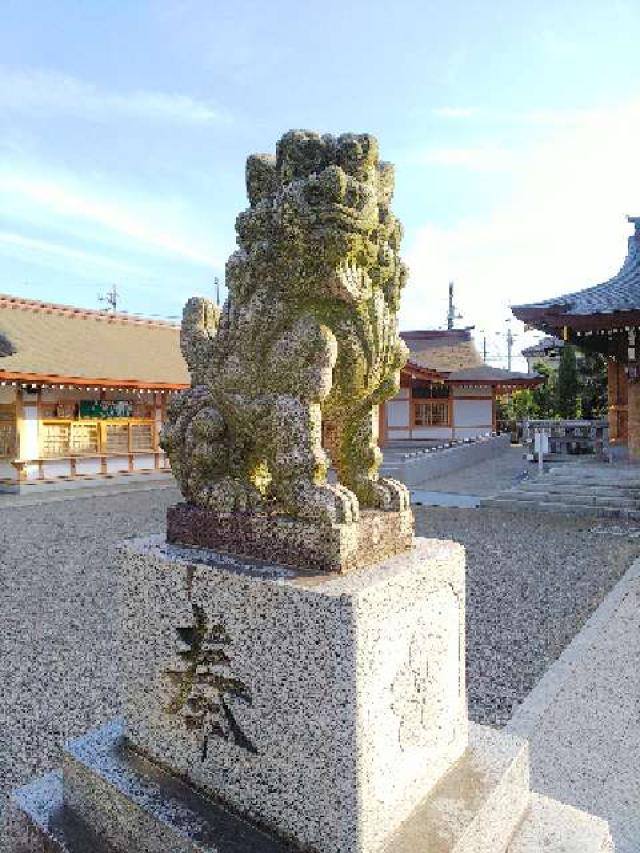 東京都町田市本町田802 菅原神社の写真32