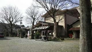 八坂神社（日野八坂神社）の参拝記録(オトギリルさん)