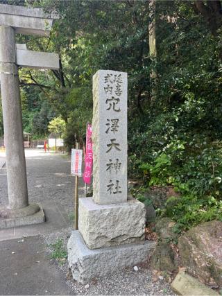 穴澤天神社の参拝記録(⛩️🐍🐢まめ🐢🐍⛩️さん)