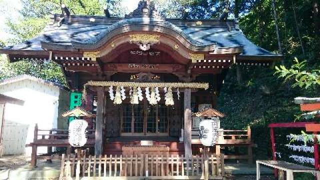 穴澤天神社の情報 御朱印集めに 神社 お寺検索no 1 神社がいいね お寺がいいね 15万件以上の神社仏閣情報掲載