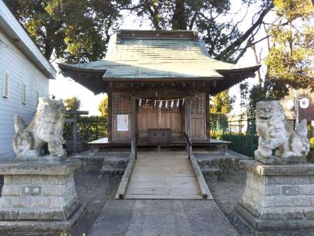 八幡神社の行き方・口コミ情報| 御朱印集めに 神社・お寺検索No.1/神社がいいね・お寺がいいね|15万件以上の神社仏閣情報掲載