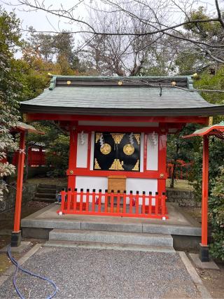 東伏見稲荷神社の参拝記録(⛩️🐍🐢まめ🐢🐍⛩️さん)