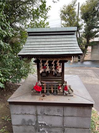 東伏見稲荷神社の参拝記録(⛩️🐍🐢まめ🐢🐍⛩️さん)