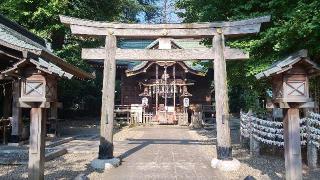 杵築大社の参拝記録(まっちゃんさん)