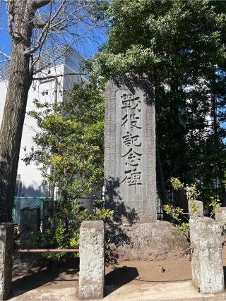 神明社(牟礼神明社)の参拝記録(⛩️🐍🐢まめ🐢🐍⛩️さん)