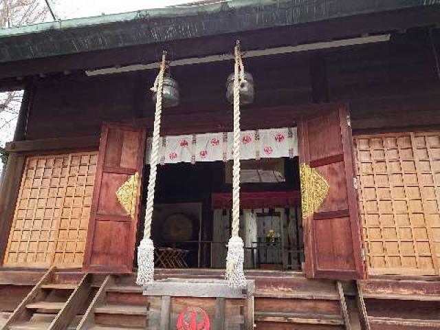 鶴見神社の情報 御朱印集めに 神社 お寺検索no 1 神社がいいね お寺がいいね 13万件以上の神社仏閣情報掲載