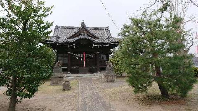愛宕神社の参拝記録(masaさん)