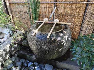 大綱金刀比羅神社の参拝記録(優雅さん)