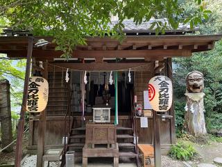 大綱金刀比羅神社の参拝記録(せきちゃんさん)