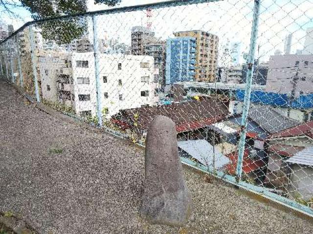 神奈川県横浜市西区浅間町1ｰ19ｰ10 浅間神社の写真23