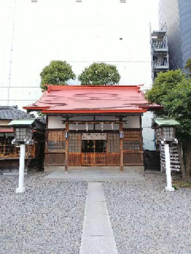 厳島神社 横浜弁天 の情報 御朱印集めに 神社 お寺検索no 1 神社がいいね お寺がいいね 13万件以上の神社仏閣情報掲載