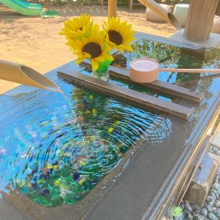 八幡神社（根岸八幡神社）の参拝記録(memoriesさん)