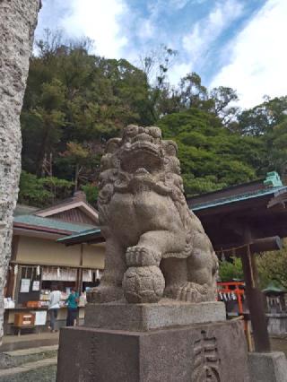 八幡神社（根岸八幡神社）の参拝記録(はじめさん)