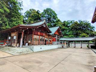 富岡八幡宮の参拝記録(不動明王さん)