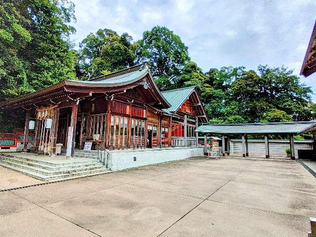 神奈川県横浜市金沢区富岡東4ｰ5ｰ41 富岡八幡宮の写真10