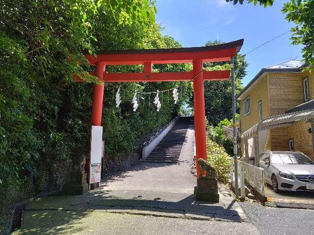 富岡八幡宮の参拝記録4