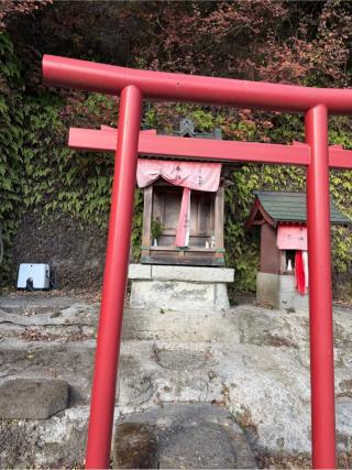 大神宮の参拝記録(⛩️🐍🐢まめ🐢🐍⛩️さん)