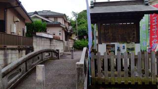 八杉神社の参拝記録(miyumikoさん)
