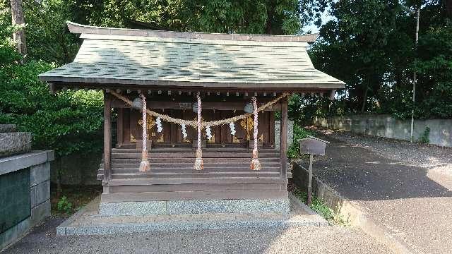 金刀比羅社の参拝記録4
