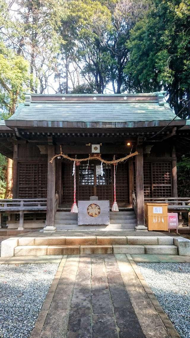 白旗神社（平戸白旗神社）の参拝記録(sshimiさん)