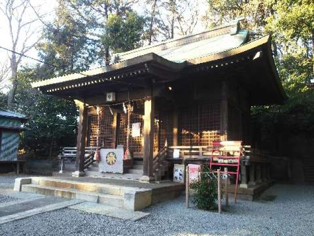白旗神社（平戸白旗神社）の参拝記録(kotakotaさん)