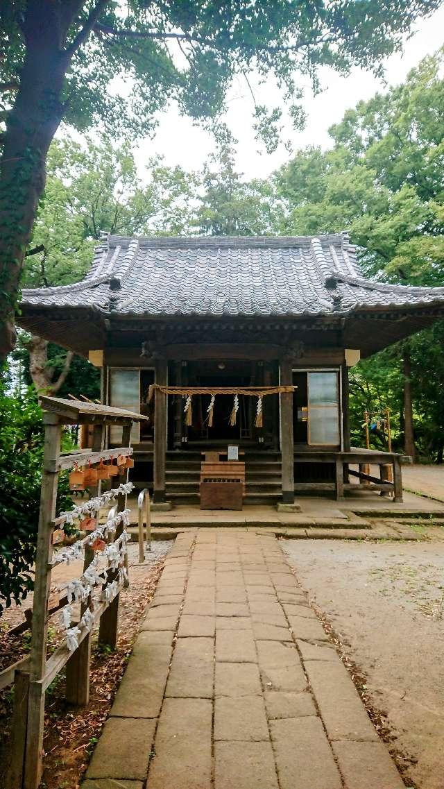 松尾神社の参拝記録2