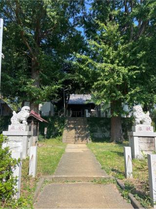 松尾神社の参拝記録(⛩️🐍🐢まめ🐢🐍⛩️さん)