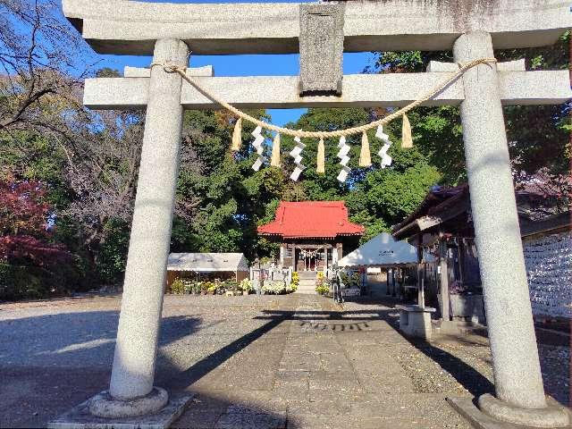 八幡神社（矢場八幡）の参拝記録9