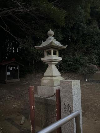 日枝神社の参拝記録(⛩️🐉🐢まめ🐢🐉⛩️さん)