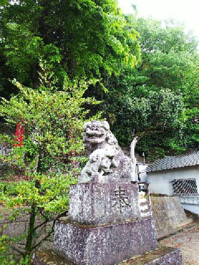 神奈川県横浜市緑区北八朔町1266 十二神社の写真58