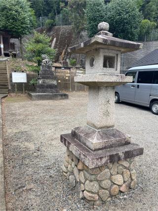十二神社の参拝記録(⛩️🐍🐢まめ🐢🐍⛩️さん)