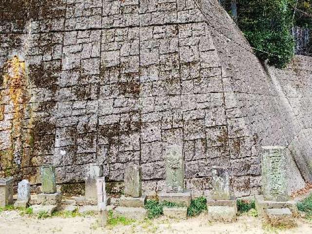 北八朔八幡宮の参拝記録10