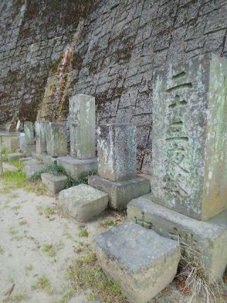 北八朔八幡宮の参拝記録(またたびさん)