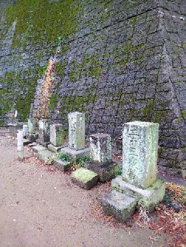 神奈川県横浜市緑区北八朔町1266十二神社 北八朔八幡宮の写真82