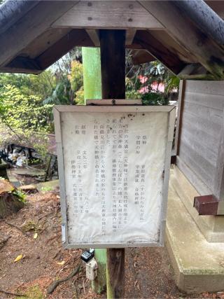天満宮(十二神社境内)の参拝記録(⛩️🎠🐢まめ🐢🎠⛩️さん)