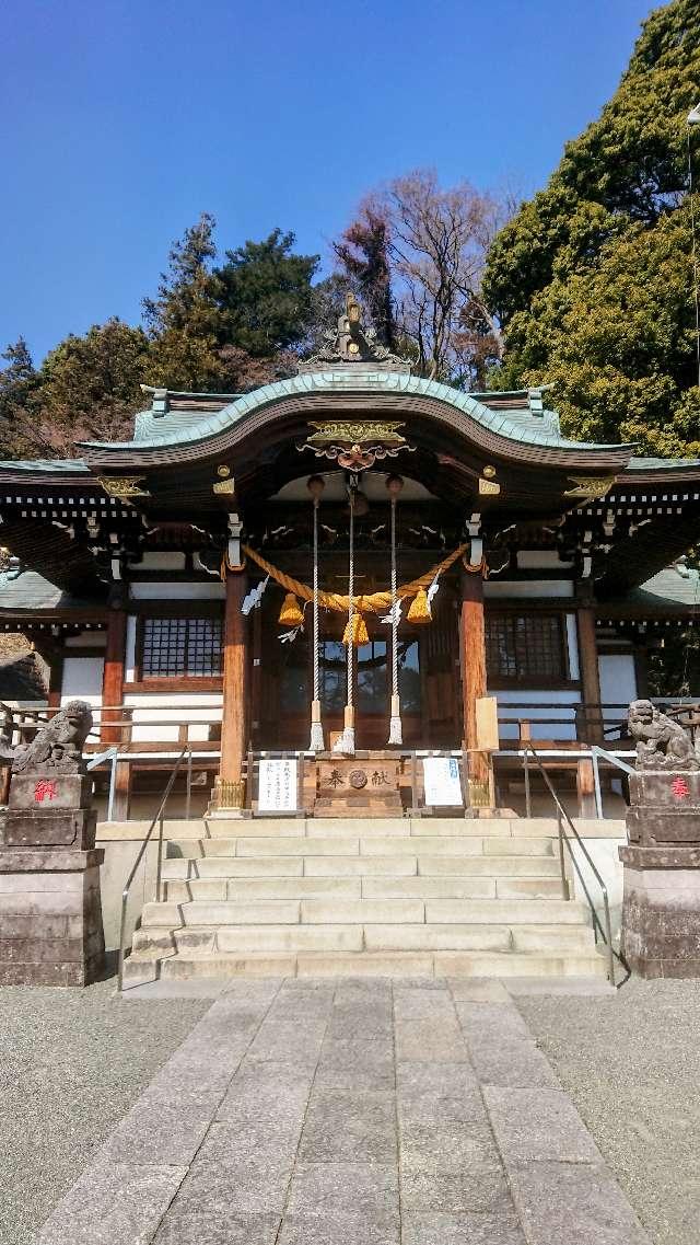 王子神社の参拝記録(sshimiさん)
