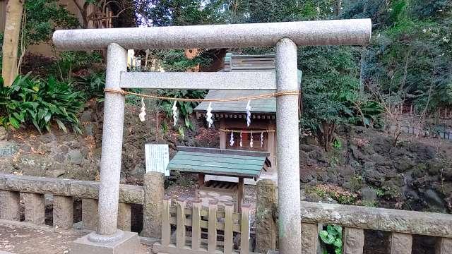 厳島神社の参拝記録(miyumikoさん)