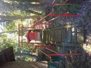 鯖神社の参拝記録(ひでまるさん)